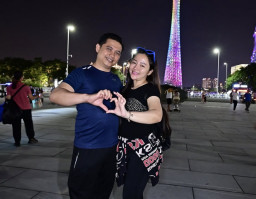 Dalang Pembunuhan Kacab Bank di Jakarta, Orang Kaya