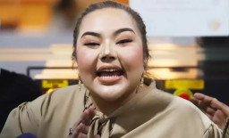 Jumat, KPK Panggil Lisa Berdasarkan Alat Bukti