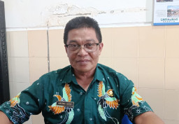 Tak Naikkan PBB-P2, Pemkab Lumajang Fokus Mutakhirkan Data Objek Pajak