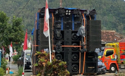 Pemkab Malang Bakal Siapkan Regulasi Turunan Terkait Sound Horeg