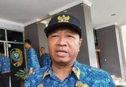 Pemkab Pindahkan Lokasi Pembangunan Sekolah Rakyat ke Rusunawa