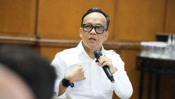 Harta Noel Rp 17,6 Miliar