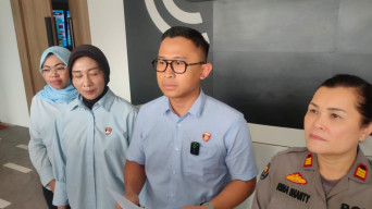 ABZ Tega Jual Pacar yang Masih di Bawah Umur ke Pria Hidung Belang