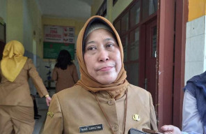 Pemeriksaan Kesehatan Gratis Dimulai, 242 Ribu Siswa di Surabaya Jadi Sasaran