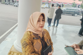 Investasi Jatim Capai Rp74,5 Triliun di Semester Pertama, Industri Padat Karya Jadi Tumpuan Baru