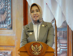 Kabar Kenaikan PBB-P2 Kian Marak, Pemkot Mojokerto Malah Obral Diskon 40 Persen