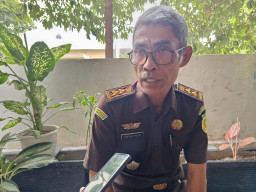 Kejari Mulai Selidiki Dugaan Bancakan Jaspro dan Tentium PDAM Kota Madiun