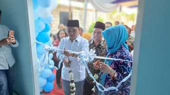 Baca juga : Kabupaten Mojokerto Mulai Perluas Sasaran Makan Bergizi Gratis