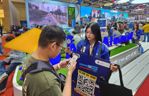 Avanza Veloz dan Innova Zenix Hybrid Jadi Favorit Transaksi SEVA di GIIAS