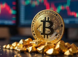 Pengaruh Smart Contracts pada Ekosistem Crypto dan Keuangan Digital