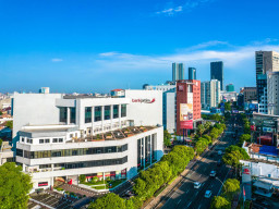 Gelar Public Expose, Bank Jatim Catat Kinerja Solid Sepanjang Triwulan Dua 2025