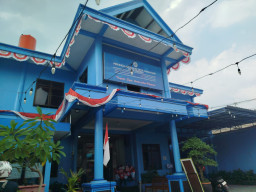 Wajib Kembalikan Jaspro, Eks Karyawan PDAM Kota Madiun hingga Ahli Waris Protes