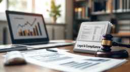 Baca juga : Pengusaha Johan Sugiharto Tepis Tudingan tak Berdasar