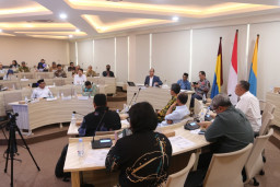 Industri Tembakau Serap Ribuan Tenaga Kerja, UNAIR Dorong Pemerintah Lindungi Sektor Padat Karya