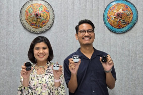 Rasakan Pengalaman Audio Imersif dengan Kehadiran Galaxy Buds3 FE dan Galaxy Buds Core