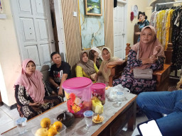 Pemerintah Diminta Sikapi Serius Maraknya Rentenir di Kab. Sumenep