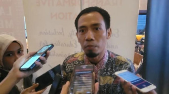 Ada Dugaan Markup Harga Menu MBG