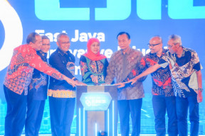 Cetak Sejarah Baru, Jatim Lahirkan Ribuan Karya Inovasi Pendidikan di EJIES 2025