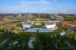 Baca juga : Golkar Usili Status IKN Ibu Kota Politik