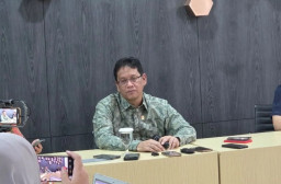 Purbaya: Tax Amnesty Berulang Turunkan Kepatuhan Wajib Pajak