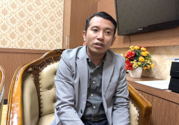 Komisi C Awasi Ketat Pinjaman APBD 300 Miliar ke Bank UMKM Jatim