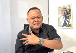 Demokrat Jatim Peringati HUT ke-24 dengan Kegiatan Sosial, Dekatkan Diri dengan Rakyat