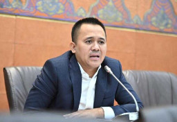 Legislator Ingatkan Ada Penumpang Gelap Terkait Wacana Pembubaran Kementerian BUMN