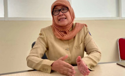 BPKAD Surabaya, 2025 ini Optimistis Tingkatkan PAD