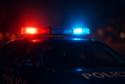 Sirine dan Strobo Bikin Resah, Panglima TNI Ikut Angkat Suara!