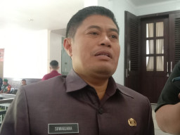 Liburkan Sekolah, Disdikbud Kota Malang Terapkan Sistem Belajar Daring