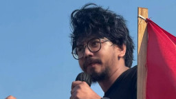 DPR Awasi Laporan Jenderal TNI ke Polda