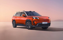 Gandeng Huawei, GAC Group Ambil Langkah Sasar Pasar EV Premium