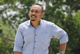 Lonjakan Harga Pakan Picu Kenaikan Harga Daging dan Telur Ayam di Ngawi