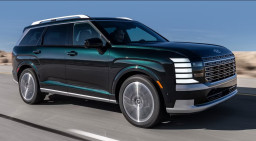 Gegara Razia Imigrasi, Operasional Baterai Hyundai-LG di Georgia Ditunda