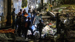 Baca juga : Bali Daerah Konservasi Diuruk untuk Pulau