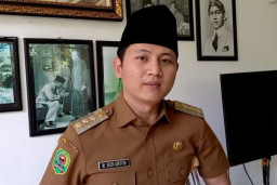 Mulai 2026, Pemkab Trenggalek Gratiskan Retribusi Toko Buku hingga Kitab