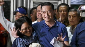 Baca juga : Abolisi Lembong, Dirasani Advokat Hotman dan Ahli di Sidang