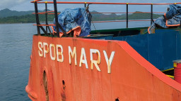 Dianggap Pelanggaran Administratif, Vonis Ringan Picu Sorotan Publik