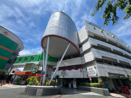 Kesetaraan Layanan Jadi Fokus Utama RSUD dr. Soetomo Surabaya