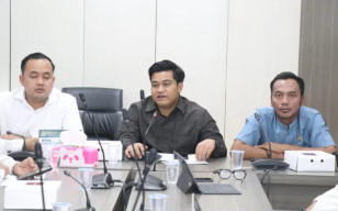 DPRD Gresik Tegaskan Tidak Ada PHK untuk Tenaga Honorer, Skema Alternatif Disiapkan