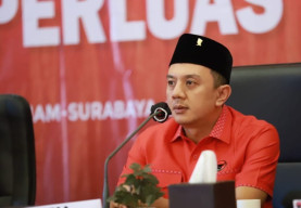 Longsor Tambang di Magetan, Wakil Ketua DPRD Jatim  Minta Evaluasi Total Aktivitas Galian C