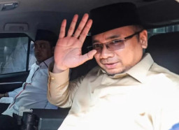 Tersangka Dugaan Korupsi Kuota Haji, Segera Diumumkan