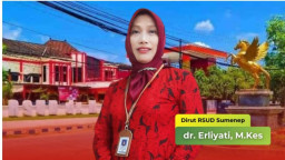 RSUD dr. H. Moh. Anwar Tambah Layanan Spesialis Urologi untuk Warga Sumenep