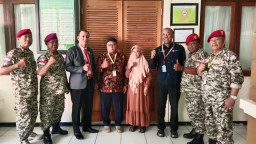 Baca juga : Janji Pengurusan Tanah Selesai Cepat, Berujung Gugatan Perbuatan Melawan Hukum