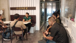 Pengurus Perbasi Jatim Terapkan Aturan Tak Tertulis dan Pungutan Rp150 Juta