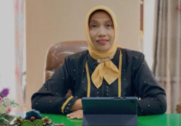 RSUD Moh. Anwar Sumenep Lakukan Bedah Digestif Setiap Hari Jumat, Beginilah Penjelasannya