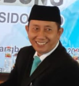 Warga Ancam Demo Jika Jalan Karangbong Ngotot Dijadikan Kelas 1