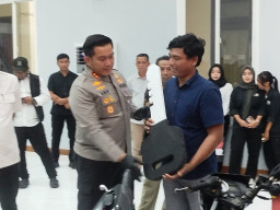 Baca juga : Residivis Dibekuk Satuan Res.Krim Polres Blitar