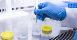 BerryC Active Sanitizer Terbukti Bunuh Semua Jenis Virus dalam 30 Detik