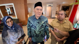 Baca juga : Kemenparekraf dan DPR Dorong UMKM Surabaya Kuasai Desain Digital untuk Promosi Produk